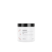 KOBO Restorative Hair Mask