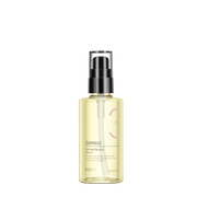 KOBO Ultimate Remedy Serum