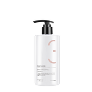 KOBO Moisture Repairing Shampoo