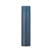 Davroe Flex Workable Hairspray