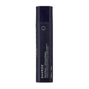 Beyond Blonde Intense Icy Shampoo