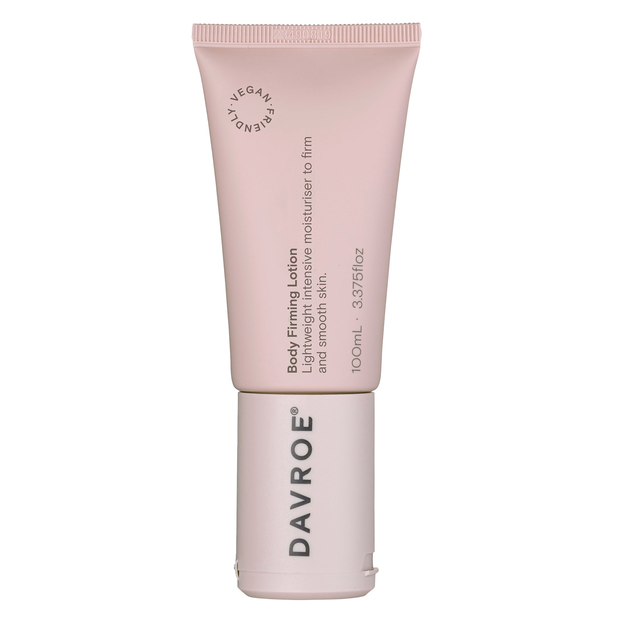 Body & Face Cleansing Gel 500g