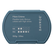 Fibre Creme