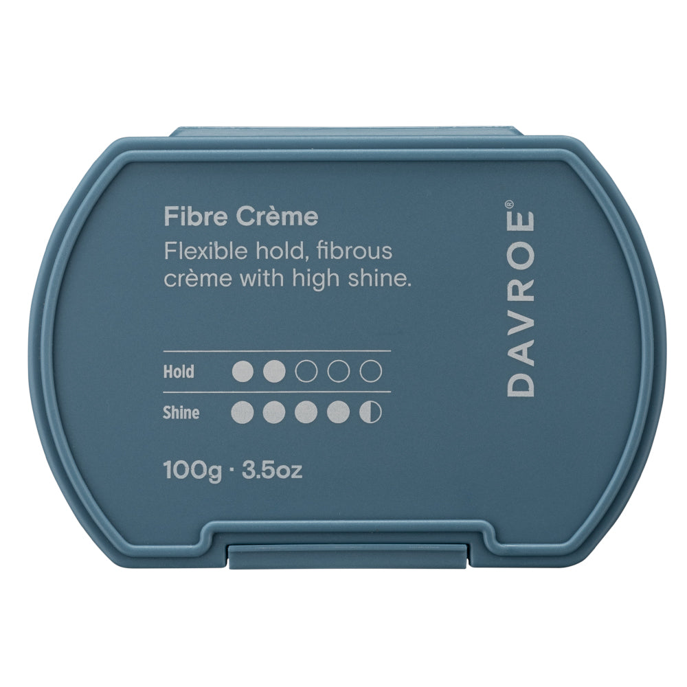 Fibre Creme