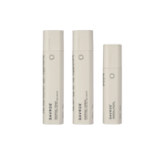Davroe Scalp Remedy Bundle + FREE Lotion Spray