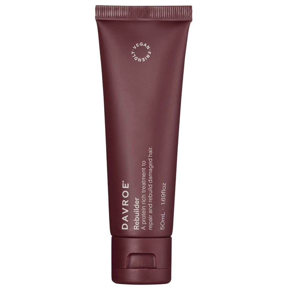 Rebuilder Protein Hair Rebuilder