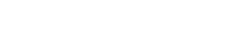 ProHair
