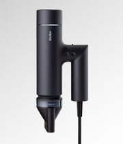 P/U Stellar OmniFlex Dryer