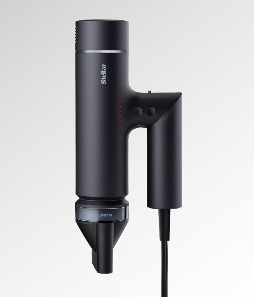 P/U Stellar OmniFlex Dryer