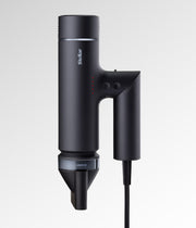 Stellar OmniFlex™ Dryer