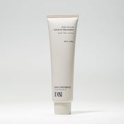 Ends Sealer Leave in Treatment
