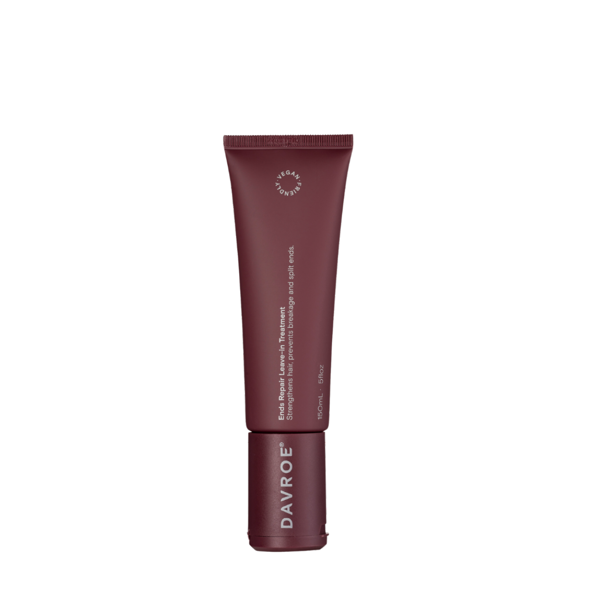 Ends Repair Leave-In Treatment