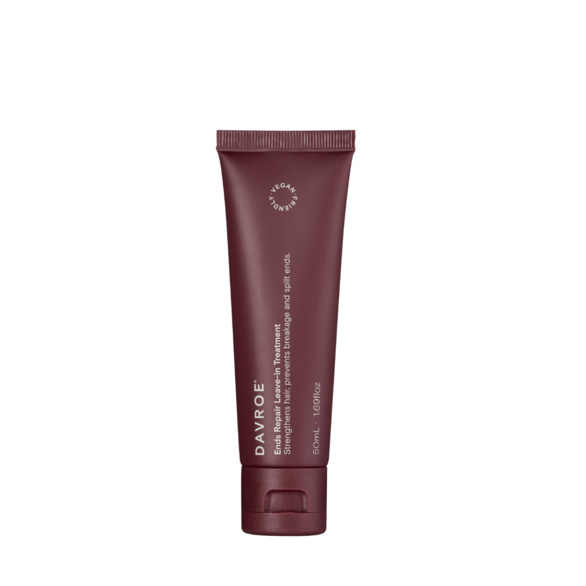 Ends Repair Leave-In Treatment
