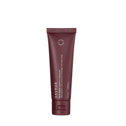 Ends Repair Leave-In Treatment