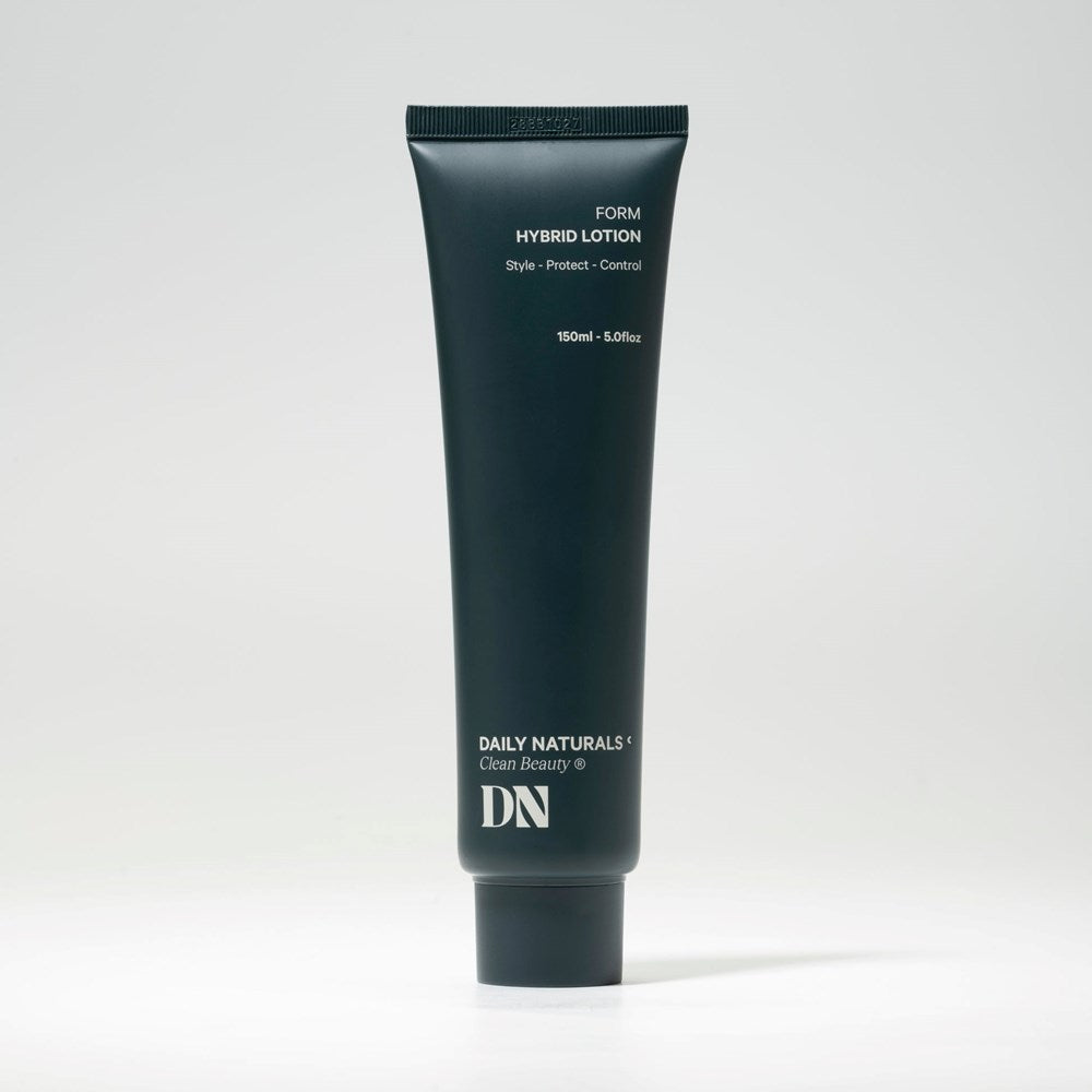 Form Hybrid Lotion