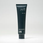 Form Hybrid Lotion
