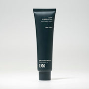 Form Hybrid Lotion