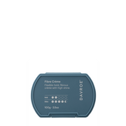 Fibre Creme NEW