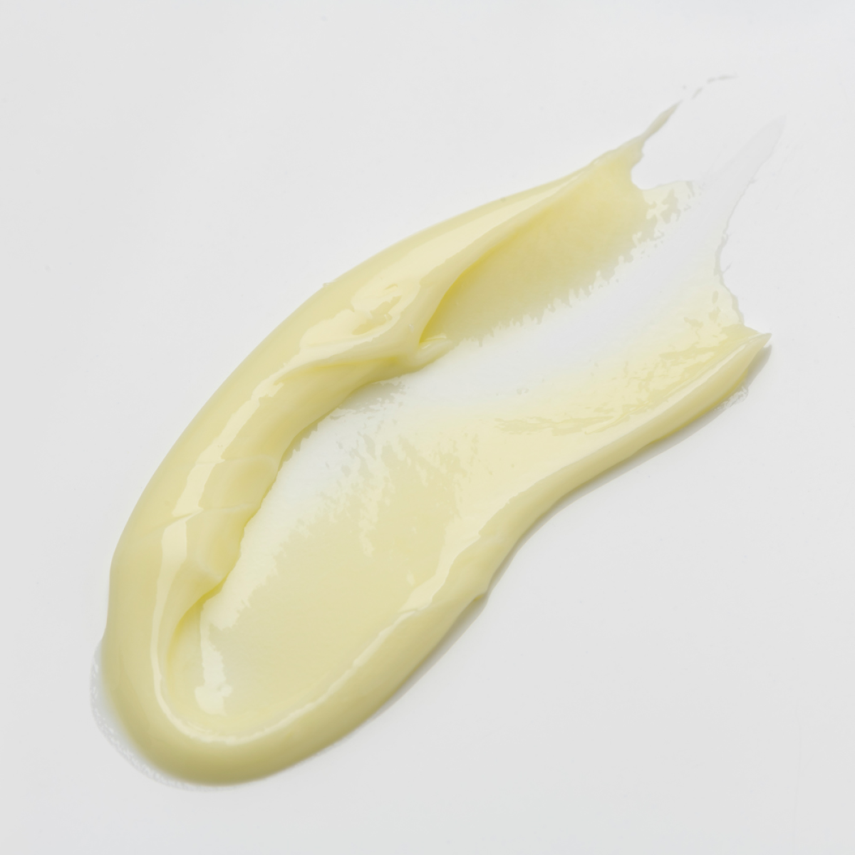 Fibre Creme NEW