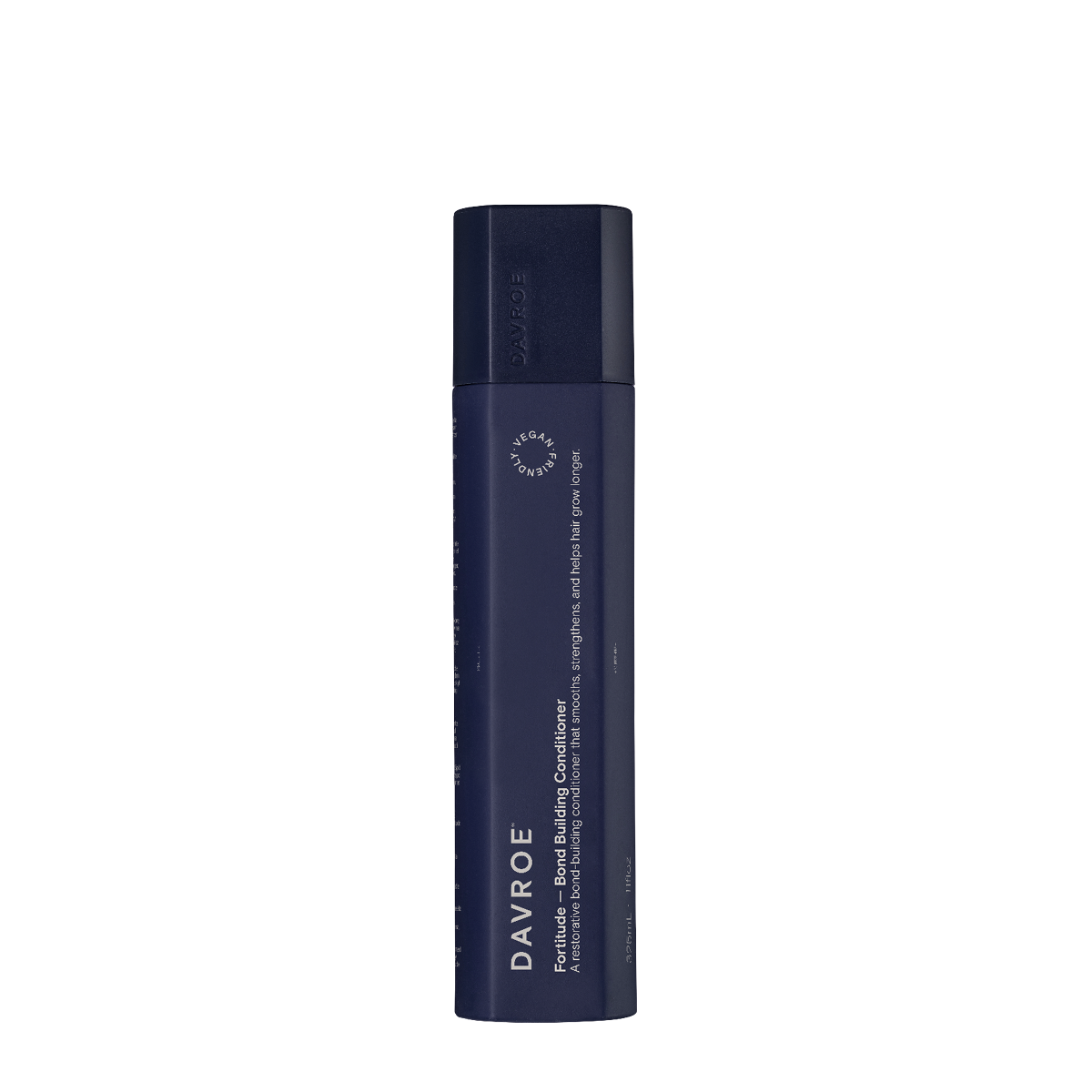 Fortitude Bond Building Conditioner