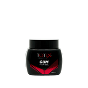 Totex Hair Gel Gum
