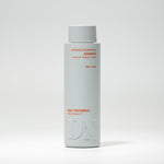 Intense Hydrating Shampoo