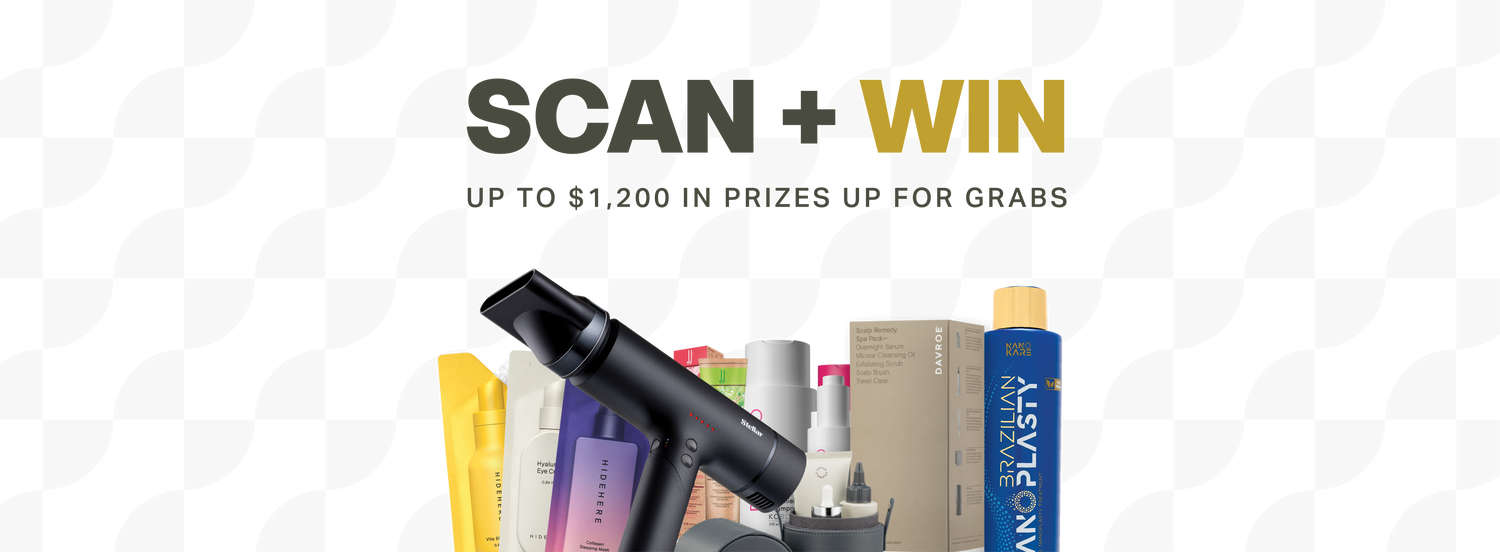 ProHair