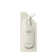 HIDEHERE Hyaluronic Eye Cream