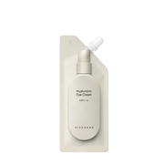 HIDEHERE Hyaluronic Eye Cream