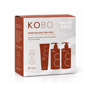 KOBO Bond Builder Christmas Trio Pack