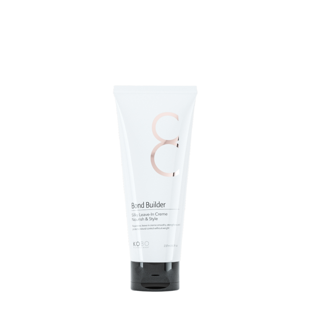 KOBO Silky Leave-In Crème