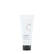 KOBO Silky Leave-In Crème