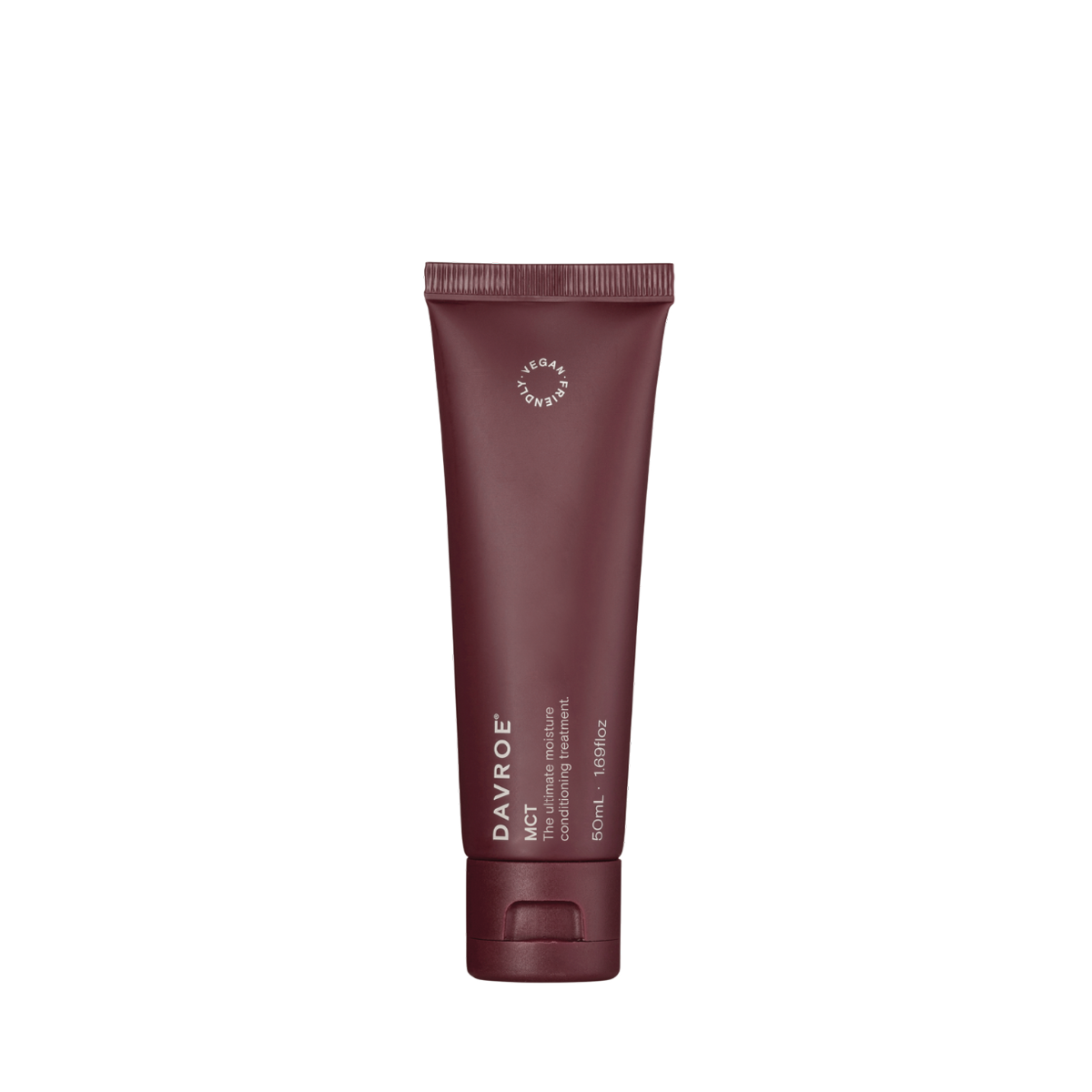MCT Moisture Conditioning Treatment