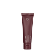 MCT Moisture Conditioning Treatment