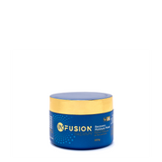 InFusion Recovery Moisture Mask
