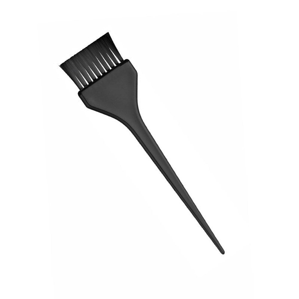 Tint Brush Medium (Black)