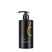 KOBO Capital Purifying Shampoo 320ml