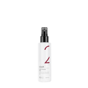 KOBO Color Protective Mist