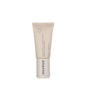 Moisture Senses Hydrating Shampoo