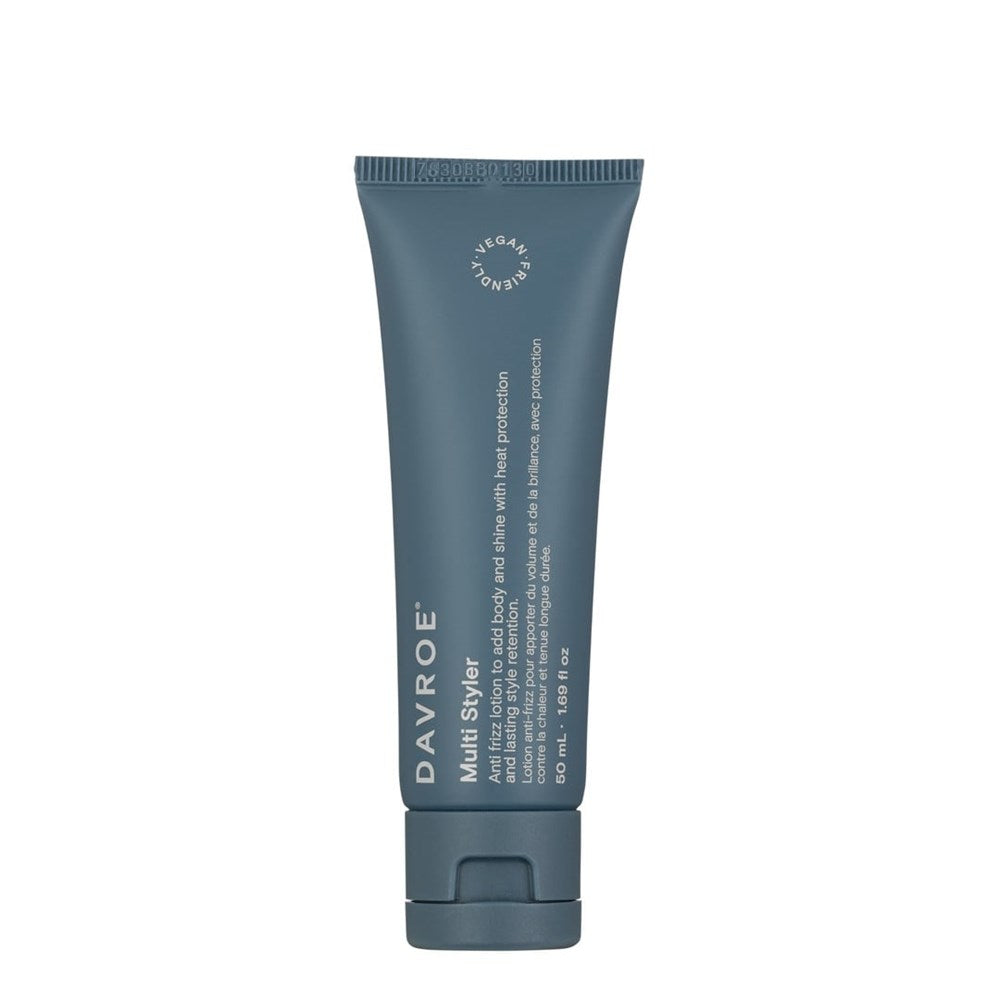 Davroe Multi Styler