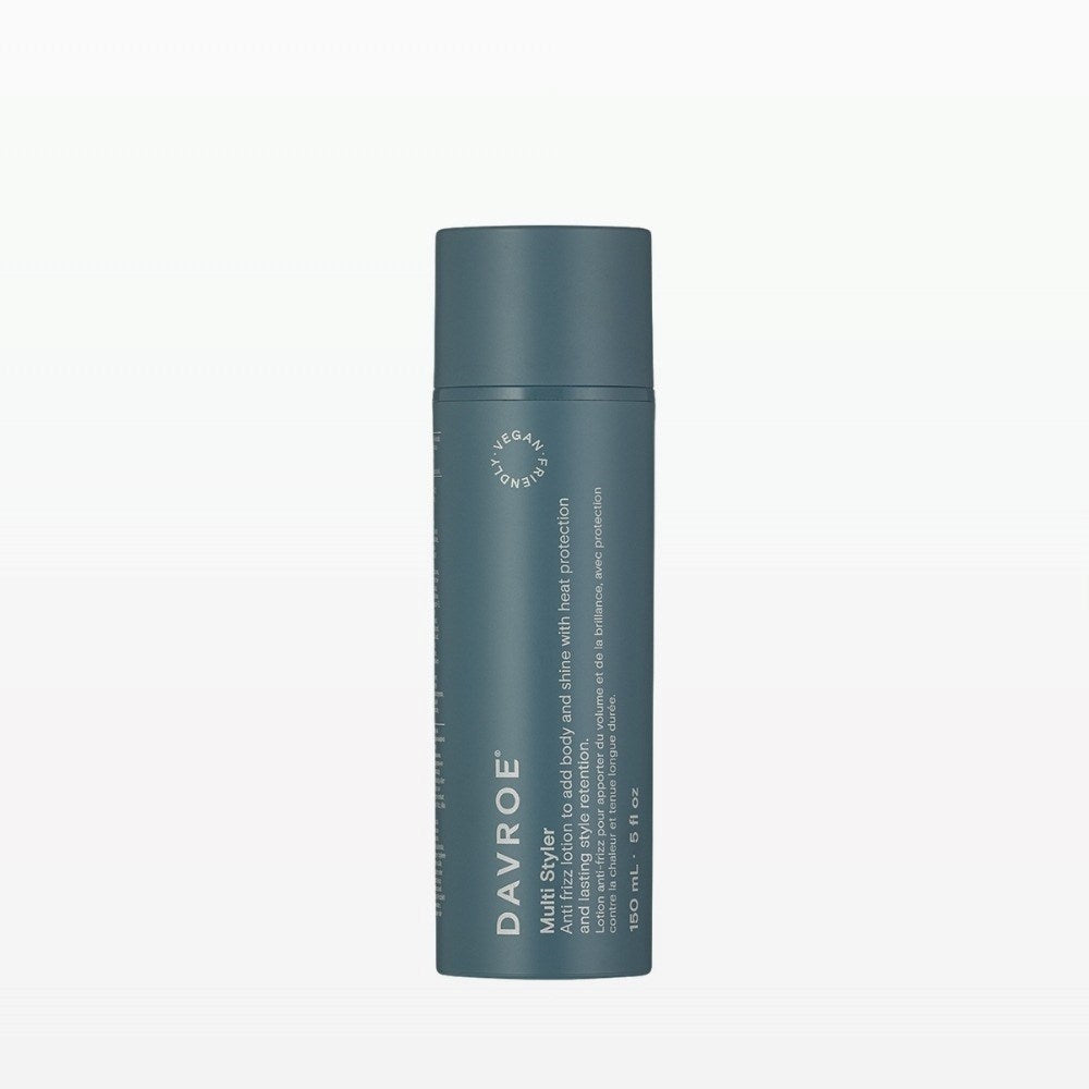 Davroe Multi Styler