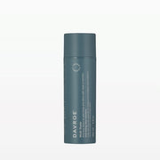 Davroe Multi Styler