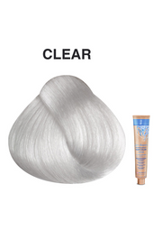 JJ's Zero Ammonia Hair Colour - N Neutral