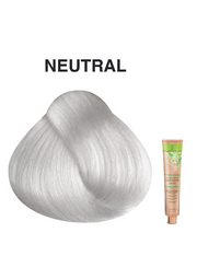 JJ's Permanent Hair Colour - N Neutral