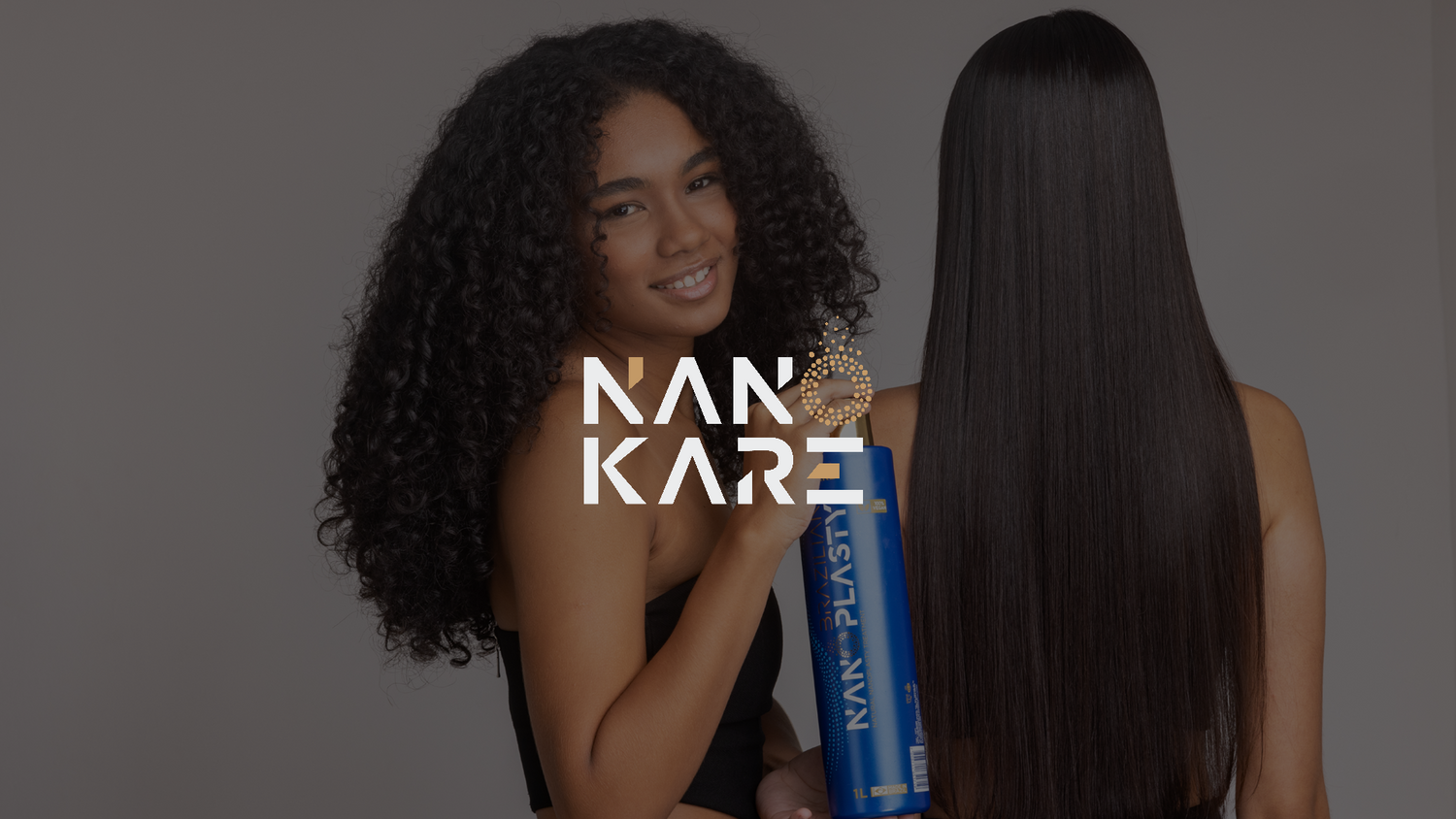 ProHair