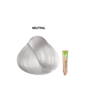 JJ Permanent Colour: N Neutral