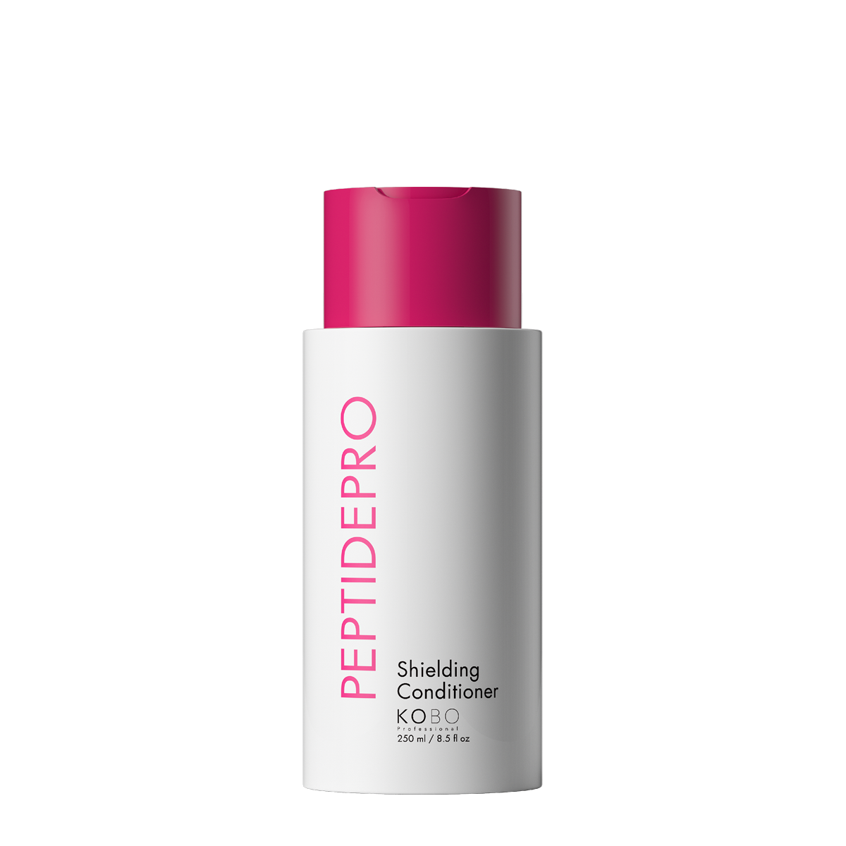 KOBO PEPTIDEPRO Shielding Conditioner