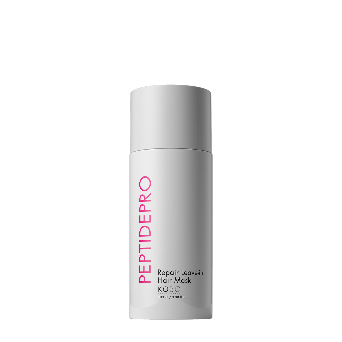 KOBO PEPTIDEPRO Repair Leave-in Hair Mask