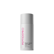 KOBO PEPTIDEPRO Repair Leave-in Hair Mask