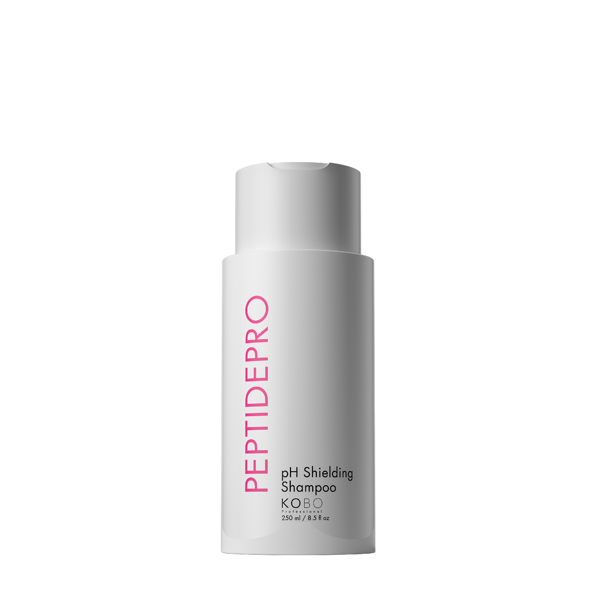 KOBO PEPTIDEPRO pH Shielding Shampoo